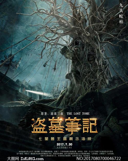 只有硕士学位证有用吗